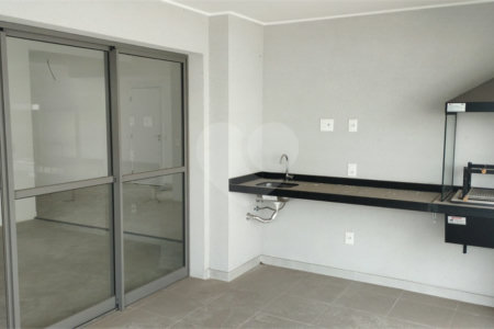 Apartamento para Venda e Locação na Mooca SP