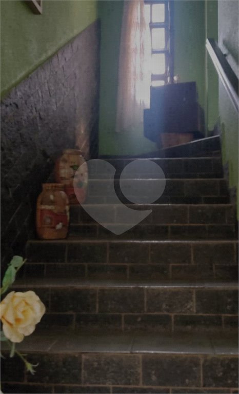 Sobrado à venda com 3 quartos, sendo 1 suíte, em Esplanada do Carmo, Jarinu, SP