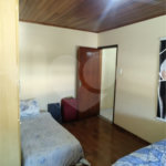 Casa à venda com 3 quartos, sendo 1 suíte, em Cosmos, Rio de Janeiro, RJ