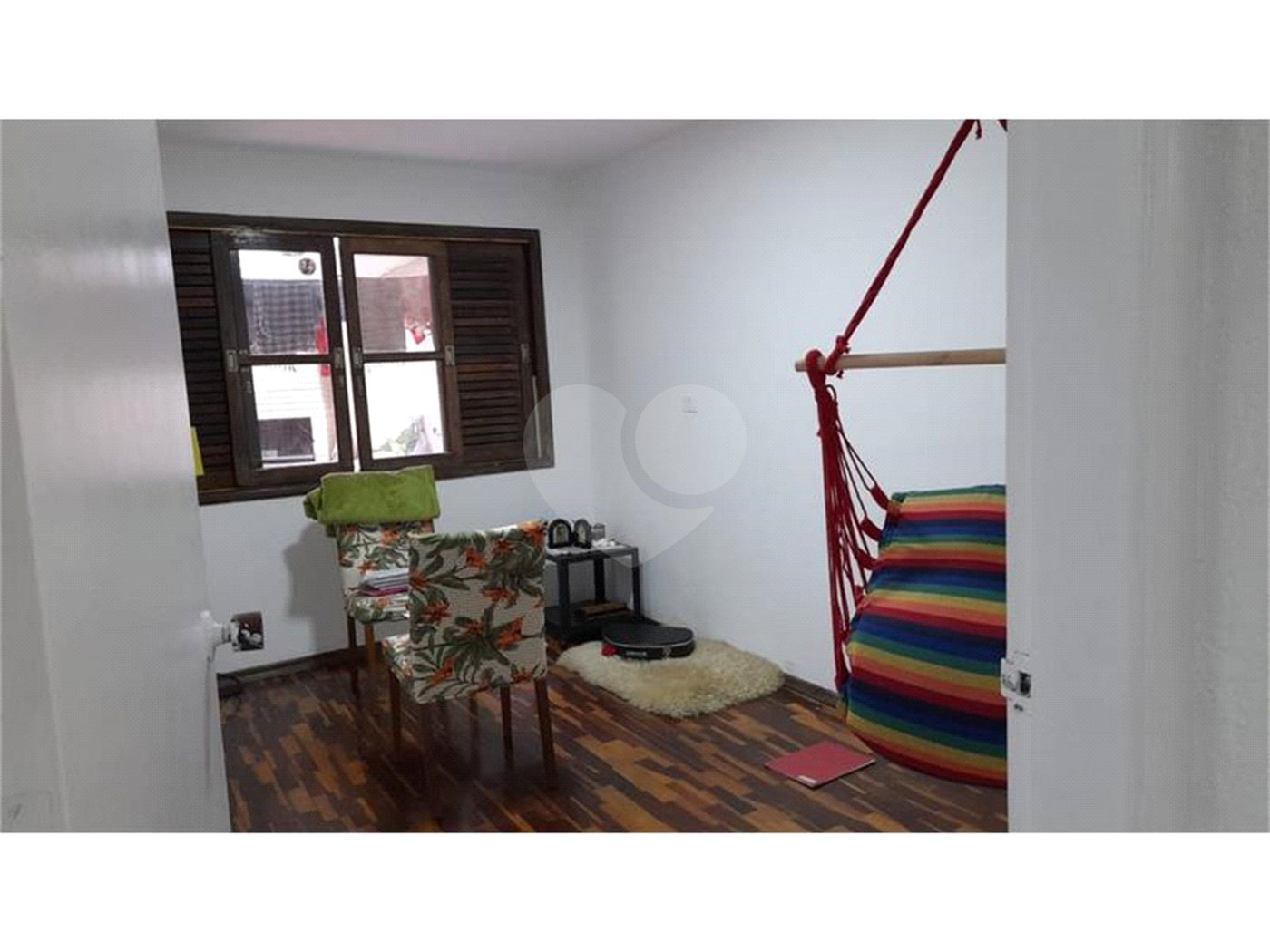 Casa à venda ou para alugar com 5 quartos, sendo 1 suíte, em Vila Romero, São Paulo, SP