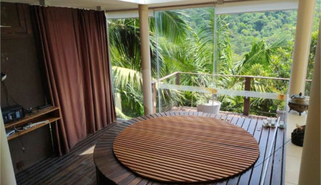 Casa à venda com 4 suítes no condomínio Parque Imperial, Mairiporã - SP