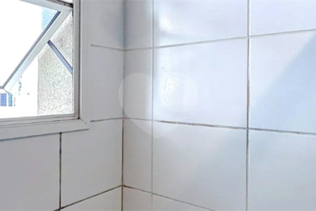 Apartamento à venda ou para alugar com 2 quartos, sendo 1 suíte, em Vila Gomes Cardim, São Paulo, SP