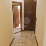 Casa à venda com 3 quartos, sendo 1 suíte, no condomínio Acmti - Colinas do Mosteiro, Terras de Itaici e Recanto dos Pássaros, Indaiatuba - SP