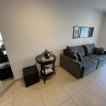 Apartamento Residencial à venda, Jardim Virginia, Guarujá - AP0995.