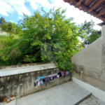 Casa à venda com 4 quartos, sendo 1 suíte, em Campo Grande, Rio de Janeiro, RJ