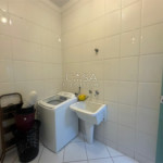 Casa em condomínio à venda com 3 suítes em Parque Residencial Villa dos Inglezes, Sorocaba, SP