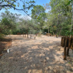 Casa à venda com 3 suítes no condomínio Vila do Bosque, Sorocaba - SP