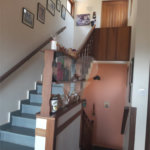 Sobrado à venda com 3 quartos, sendo 1 suíte, em Roseira, Mairiporã, SP