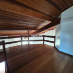 Casa à venda com 3 quartos, sendo 1 suíte, em Retiro das Fontes, Atibaia, SP