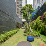 Apartamento à venda com 1 suíte em Vila Nova Conceição, São Paulo, SP