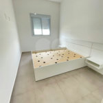 Casa à venda com 2 quartos em Loteamento Jardim Morumbi, Atibaia, SP