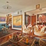 Apartamento à venda com 3 suítes em Brooklin Novo, São Paulo, SP