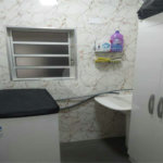 Apartamento à venda com 1 quarto em República, São Paulo, SP