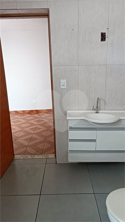 Casa à venda com 4 quartos, sendo 2 suítes, em Freguesia do Ó, São Paulo, SP