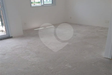 Studio à venda com 1 quarto em Pinheiros, São Paulo, SP