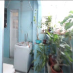 Apartamento à venda com 3 quartos, sendo 1 suíte, em Tijuca, Rio de Janeiro, RJ