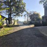 Terreno à venda no condomínio Alpes da Cantareira, Mairiporã - SP