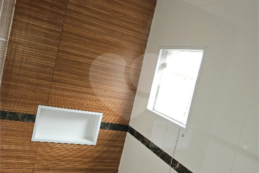 Casa Térrea à venda com 3 quartos, sendo 1 suíte, em Região Bopiranga e São Fernando, Itanhaém, SP