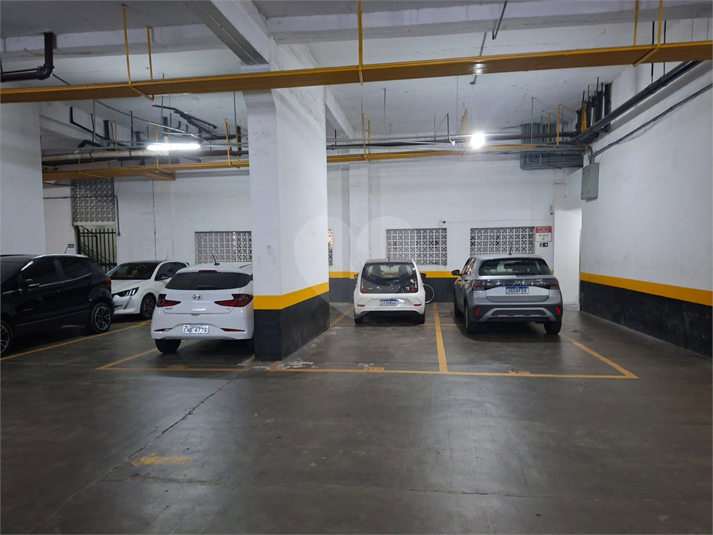 Apartamento à venda com 3 quartos, sendo 1 suíte, em Parque Mandaqui, São Paulo, SP