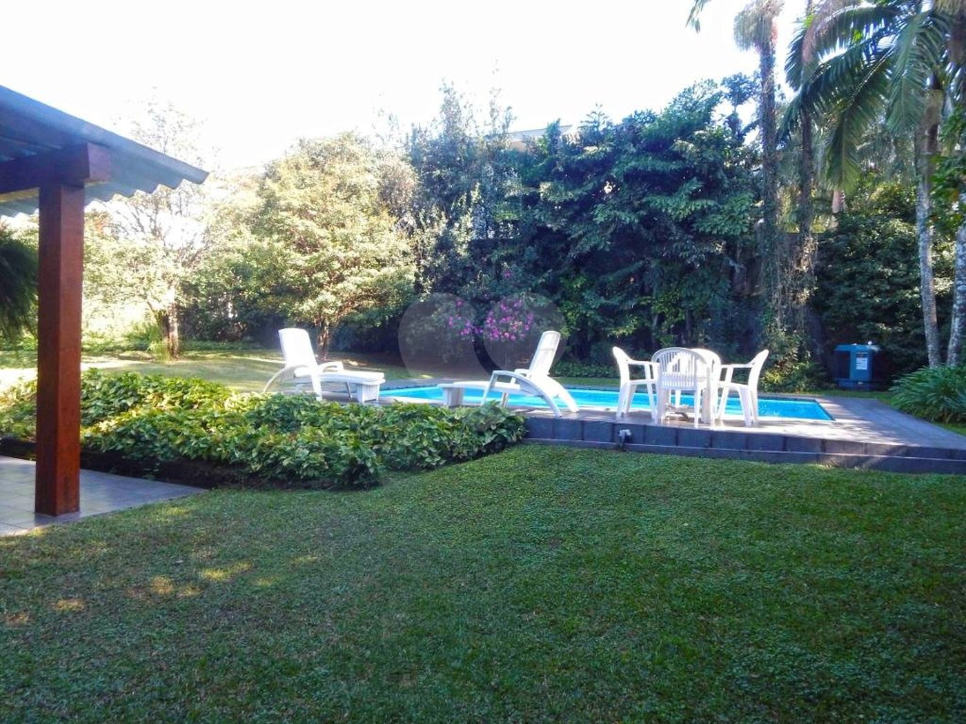 Casa Térrea à venda com 3 quartos, sendo 1 suíte,  em Chácara Monte Alegre, São Paulo, SP