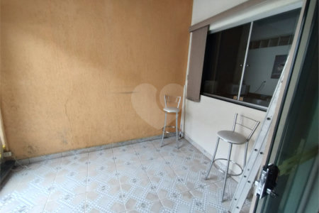 Sala à venda no Centro, Itapetininga, SP