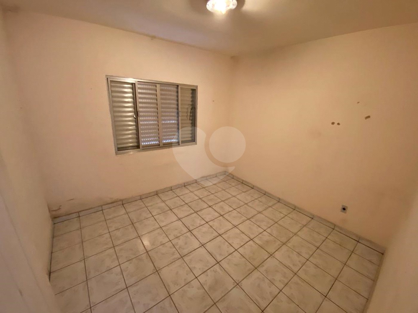Casa Térrea à venda com 4 quartos em Vila Mazzei, São Paulo, SP