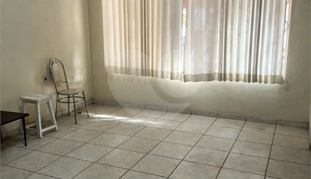 Casa à venda com 3 quartos em Jardim da Saúde, São Paulo, SP