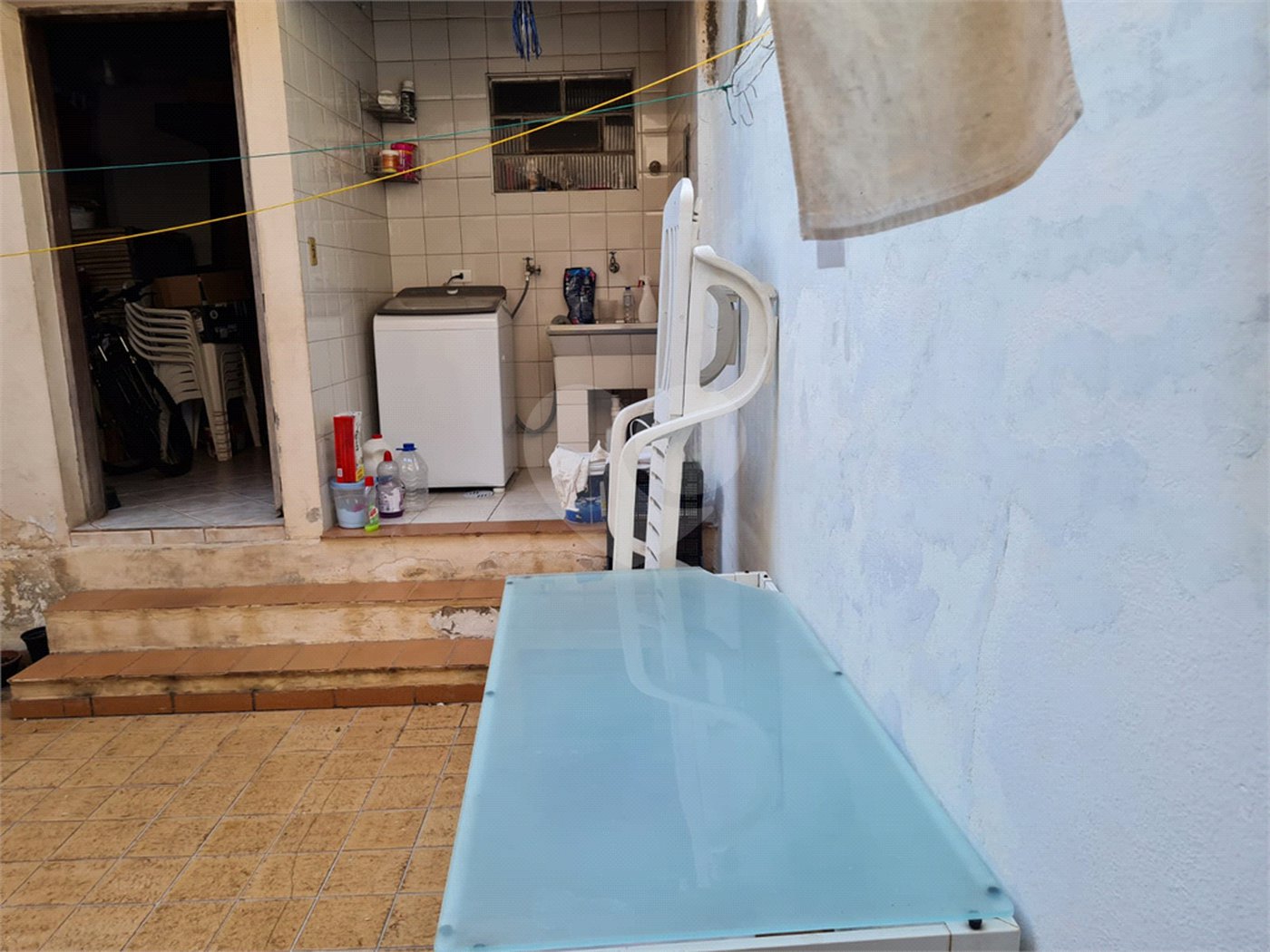 Casa à venda com 3 quartos em Jardim Bonfiglioli, São Paulo, SP