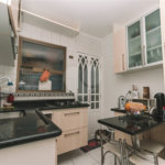 Apartamento à venda com 3 quartos em Santana, São Paulo, SP