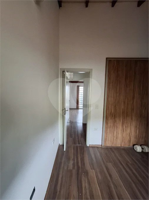 Casa para alugar com 2 suítes em Freguesia do Ó, São Paulo, SP