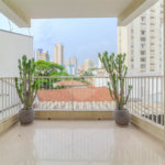 Sobrado à venda com 3 quartos, sendo 1 suíte, em Jardim Vera Cruz, São Paulo, SP