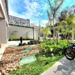 Apartamento à venda com 1 suíte em Pinheiros, São Paulo, SP