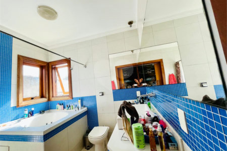 Casa à venda com 3 quartos, sendo 1 suíte,  no condomínio Jardim Ibiti do Paço, Sorocaba - SP