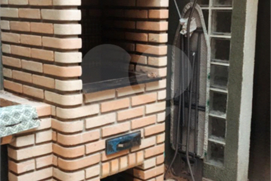 CASA TERREA EM PIRITUBA - SP