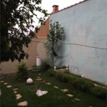 Casa à venda com 2 quartos em Jardim das Cerejeiras, Atibaia, SP