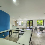 Apartamento à venda com 1 quarto em Saúde, São Paulo, SP