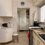 Apartamento à venda com 3 quartos, sendo 1 suíte, em Tucuruvi, São Paulo, SP
