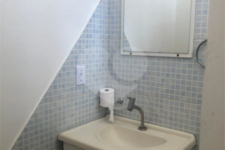 Casa à venda com 2 quartos em Parque Residencial Rafael Alcalá, Porto Feliz, SP