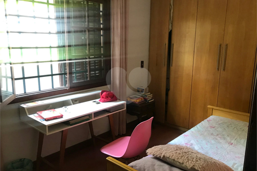 Sobrado à venda com 3 quartos, sendo 1 suíte, em Jardim São Paulo(zona Norte), São Paulo, SP
