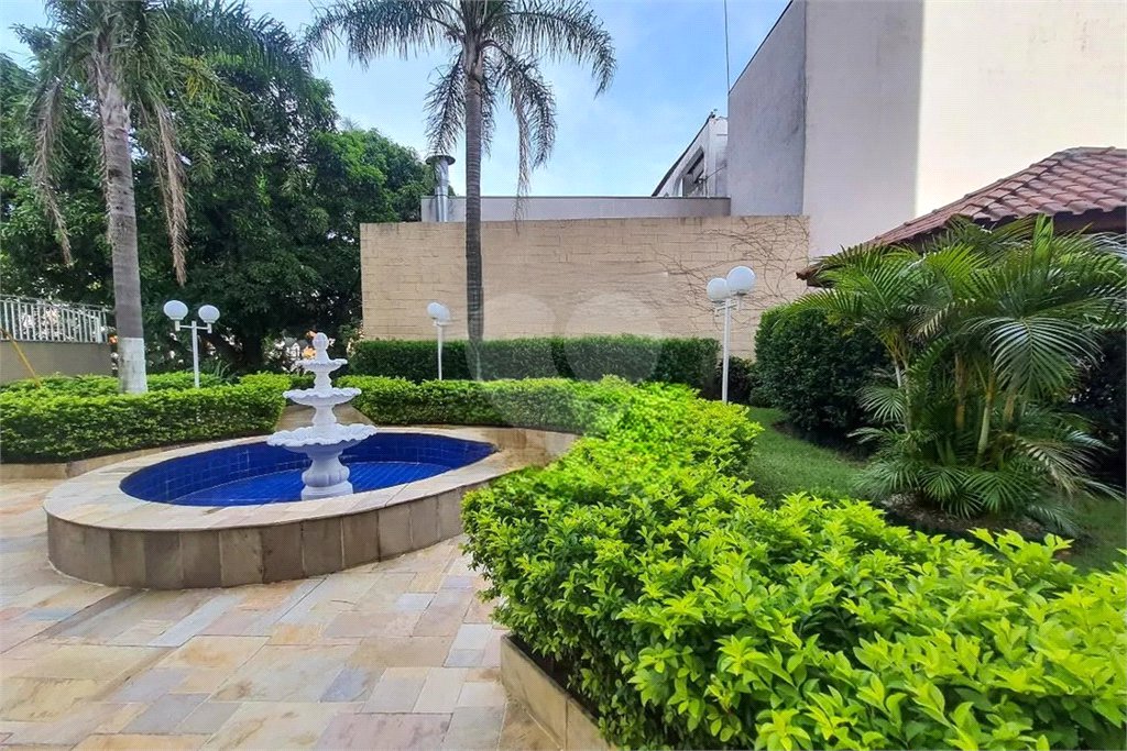 Apartamento à venda com 2 quartos, sendo 1 suíte,  em Santana, São Paulo, SP