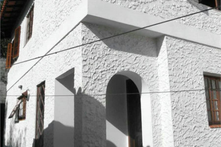 Casa à venda com 4 quartos, sendo 1 suíte, em Lapa, São Paulo, SP