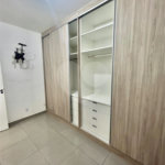 Casa à venda com 1 quarto no condomínio Residencial Garden, São Paulo - SP