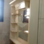 Sobrado à venda com 3 quartos, sendo 1 suíte, em Tremembé, São Paulo, SP