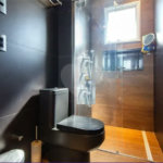 Apartamento à venda com 4 suítes em Santa Teresinha, São Paulo, SP