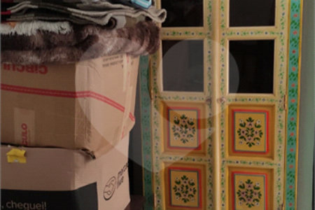Sobrado à venda com 4 quartos, sendo 2 suítes, em Rio Pequeno, São Paulo, SP