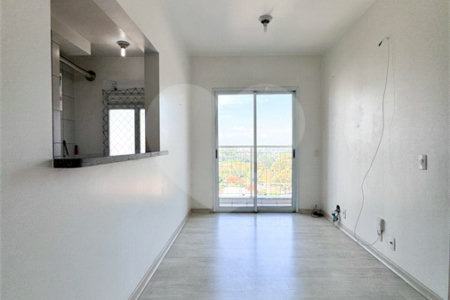Apartamento à venda com 2 quartos em Jordanópolis, Arujá, SP