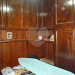 Sobrado à venda com 4 quartos, sendo 1 suíte, em Freguesia do Ó, São Paulo, SP