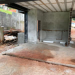Terreno à venda com 4 quartos, sendo 5 suítes,  no condomínio Quintas da Boa Vista, Atibaia - SP