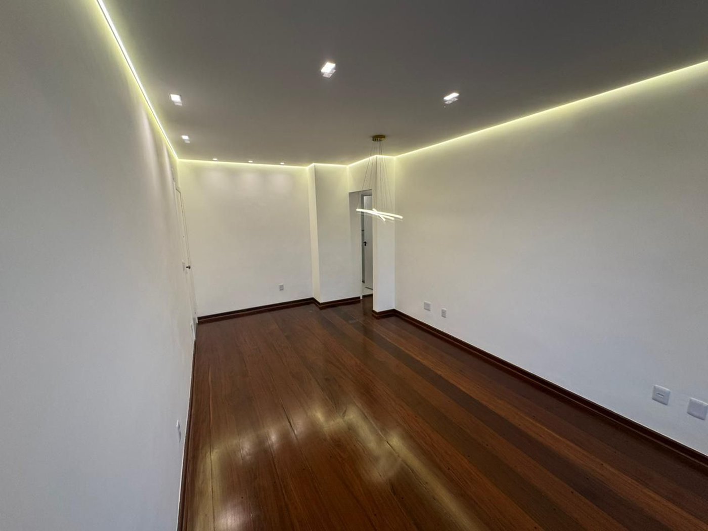 Apartamento com 2 dormitórios, 73 m² - venda por R$ 710.000,00 ou aluguel por R$ 4.200,00/mês - Aparecida - Santos/SP