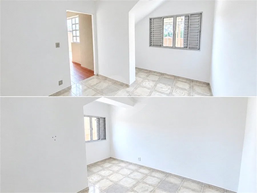 Casa à venda com 2 quartos em MANDAQUI, São Paulo, SP